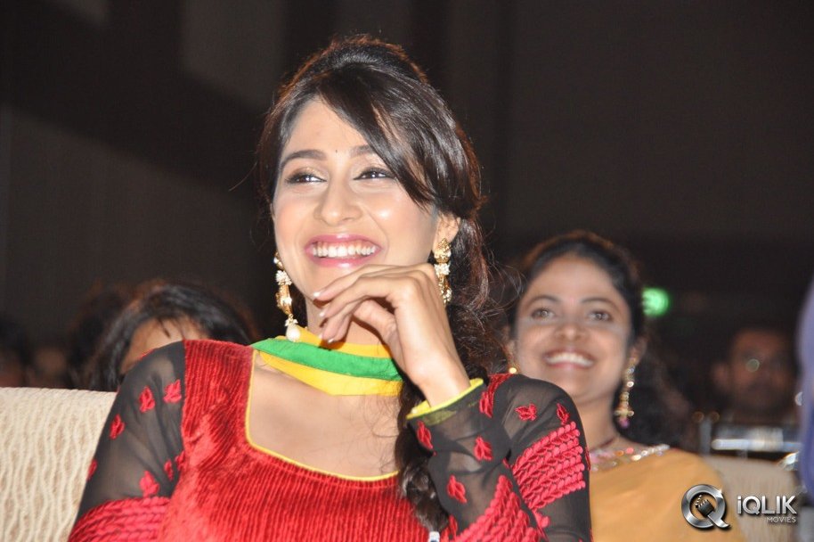 Love-You-Bangaram-Movie-Audio-Launch